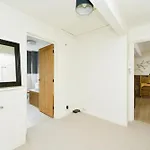 Sunny Seaside Sanctuary - Two Bedroom Apartment